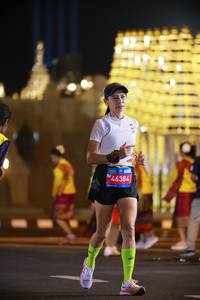 BIB: 
                            <button type="button" onclick="openModal(24359872)" class="btn btn-primary btn-sm float-right btn-popup" data-toggle="modal" data-target=".modal-high-quality">
                        <i class="fas fa-shopping-cart"></i> Add to Cart
                    </button>
                                            <button type="button" onclick="isThisMe(24359872, true)" class="btn btn-success btn-sm float-right btn-popup btn-isme hidden" data-toggle="tooltip" data-placement="bottom" title="นี่คือรูปของคุณใช่ไหม คลิกที่นี่เพื่อเอาเข้าอัลบั้ม">
                        <i class="fas fa-plus"></i> Add to album
                    </button>
                    <button type="button" onclick="isThisMe(24359872, false)" class="btn btn-warning btn-sm float-right btn-popup btn-isnotme hidden">
                        <i class="fas fa-ban"></i> Remove from album
                    </button>